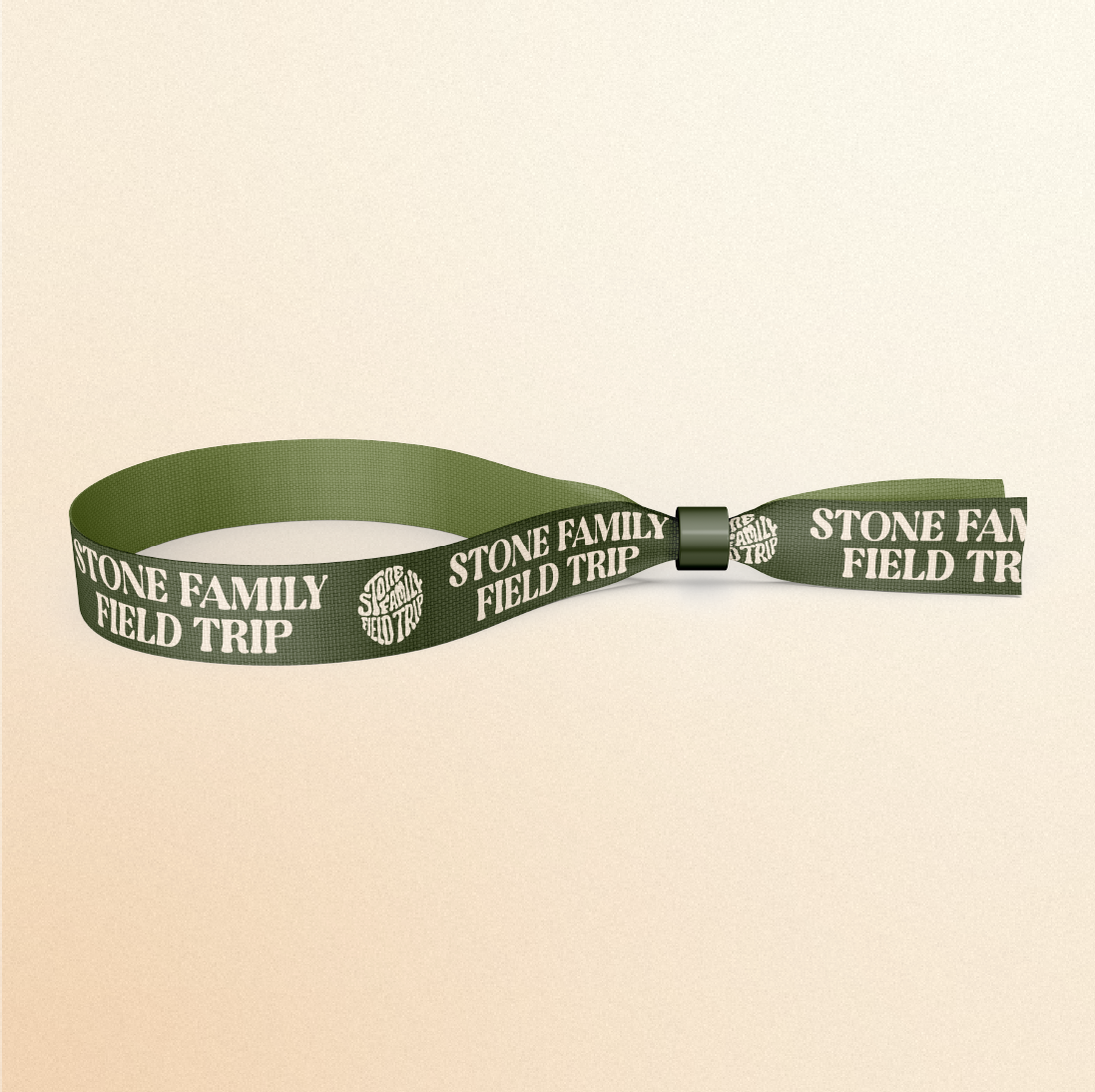 SFFT 23’ Weekend Pass